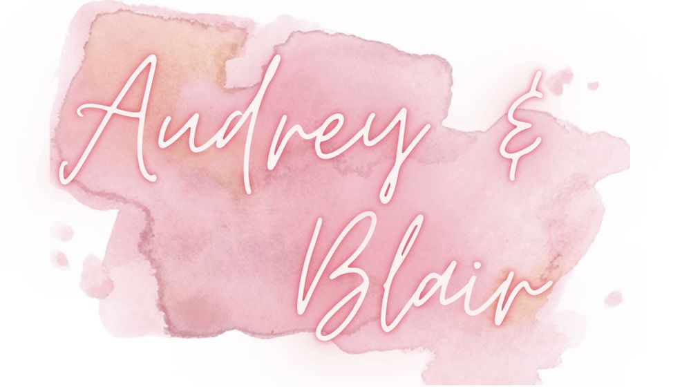 audreyandblair OnlyFans profile picture