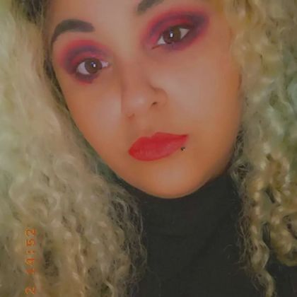 harlayaquinn OnlyFans picture