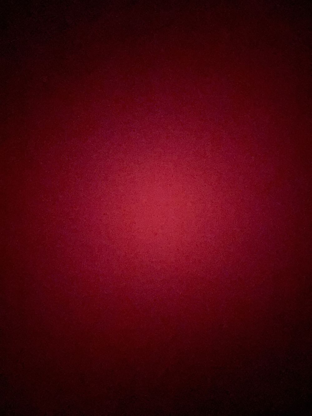 la_delpelochino_69 OnlyFans profile picture
