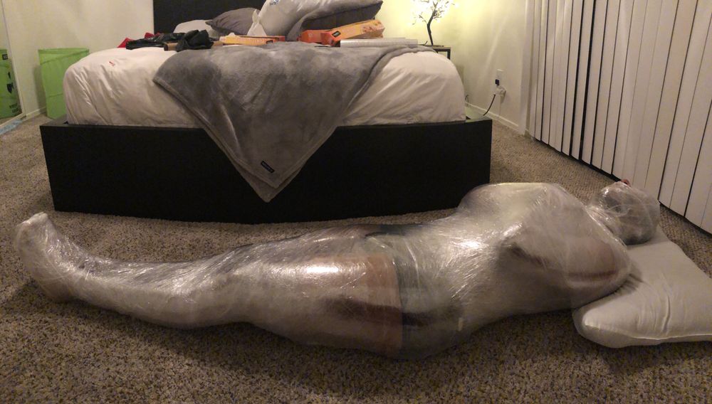 drewsockshernandez OnlyFans profile picture