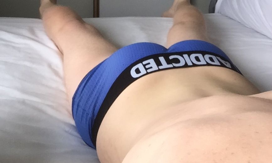 biggingerpole OnlyFans profile picture