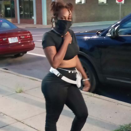 u32065646 OnlyFans picture