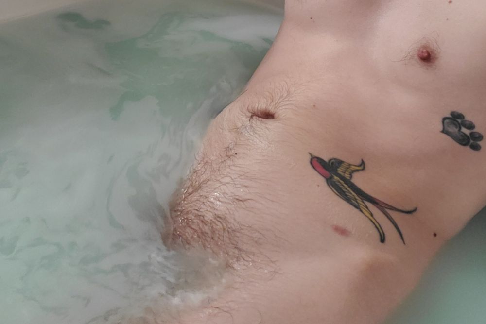 kalkingftm OnlyFans profile picture