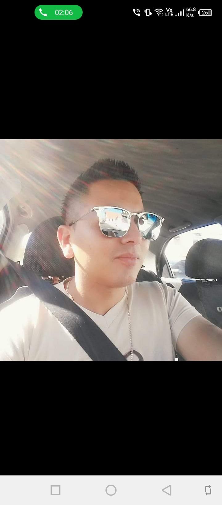 darykindee OnlyFans profile picture