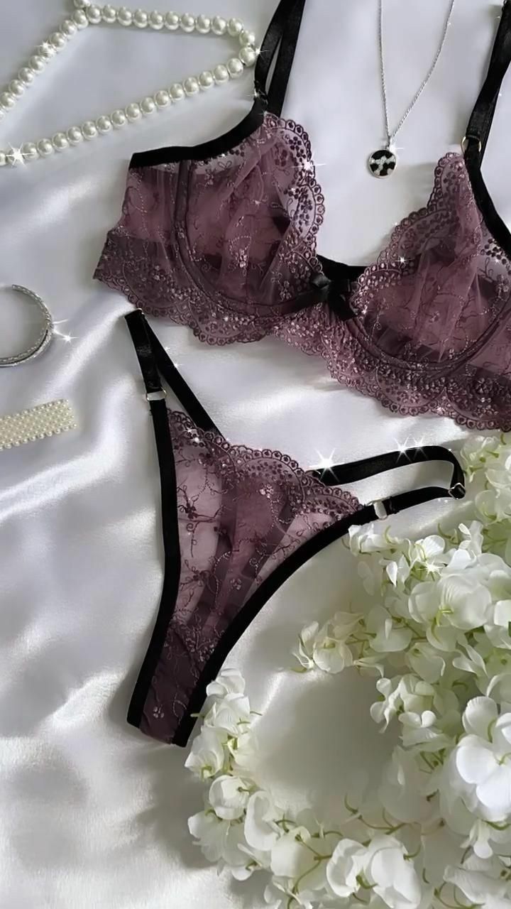 meganxpolat OnlyFans profile picture