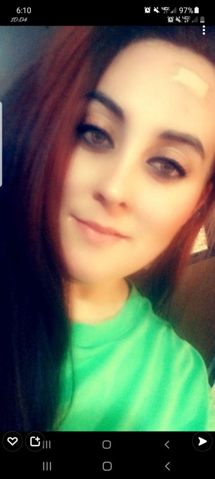 lovestar69 OnlyFans picture