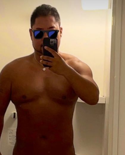 jack_is_coming OnlyFans picture