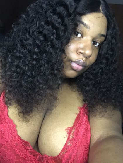 caramelkreme OnlyFans picture