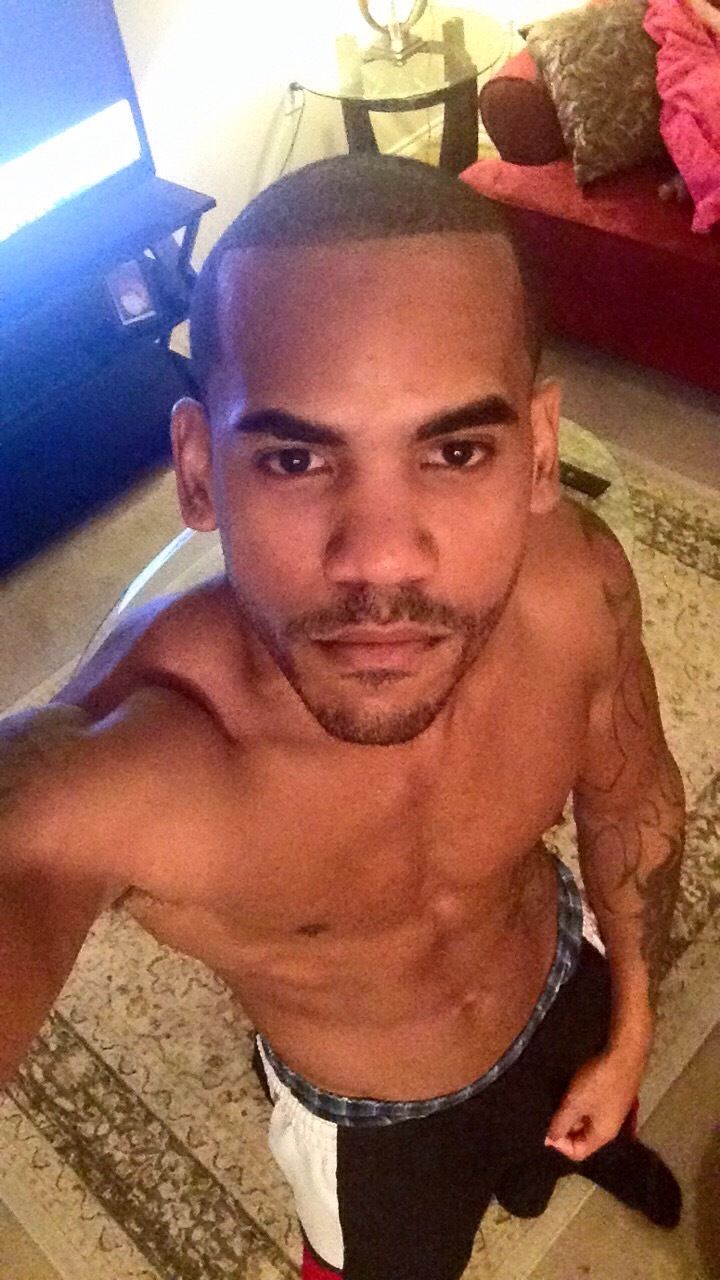 leoanxxx OnlyFans profile picture