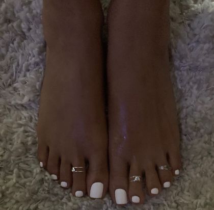 ifcktoes OnlyFans picture