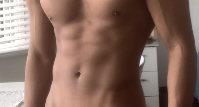 mr.vibrator OnlyFans profile picture