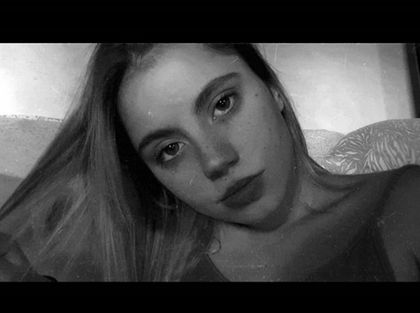 lucianaaa OnlyFans picture