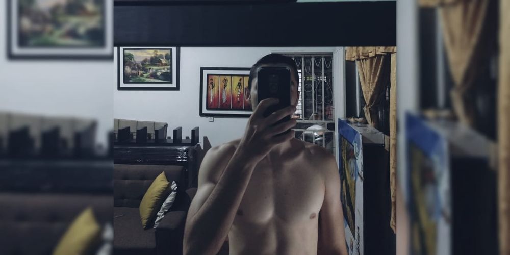 lmnr22 OnlyFans profile picture