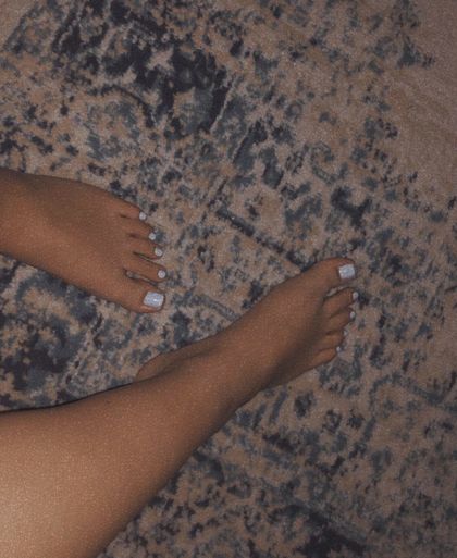 priv.feetpic OnlyFans picture