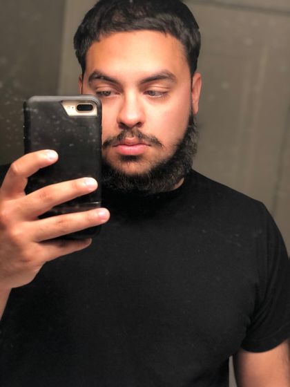 angelking42069 OnlyFans picture