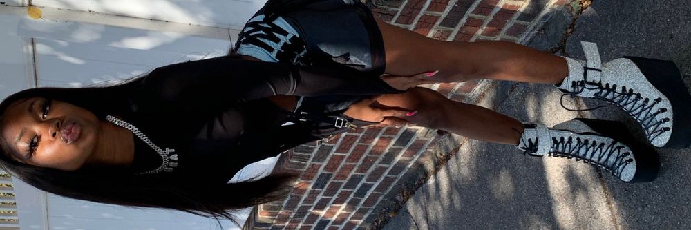 abbycozart8 OnlyFans profile picture