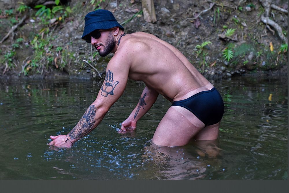 aalexxxtremo1 OnlyFans profile picture