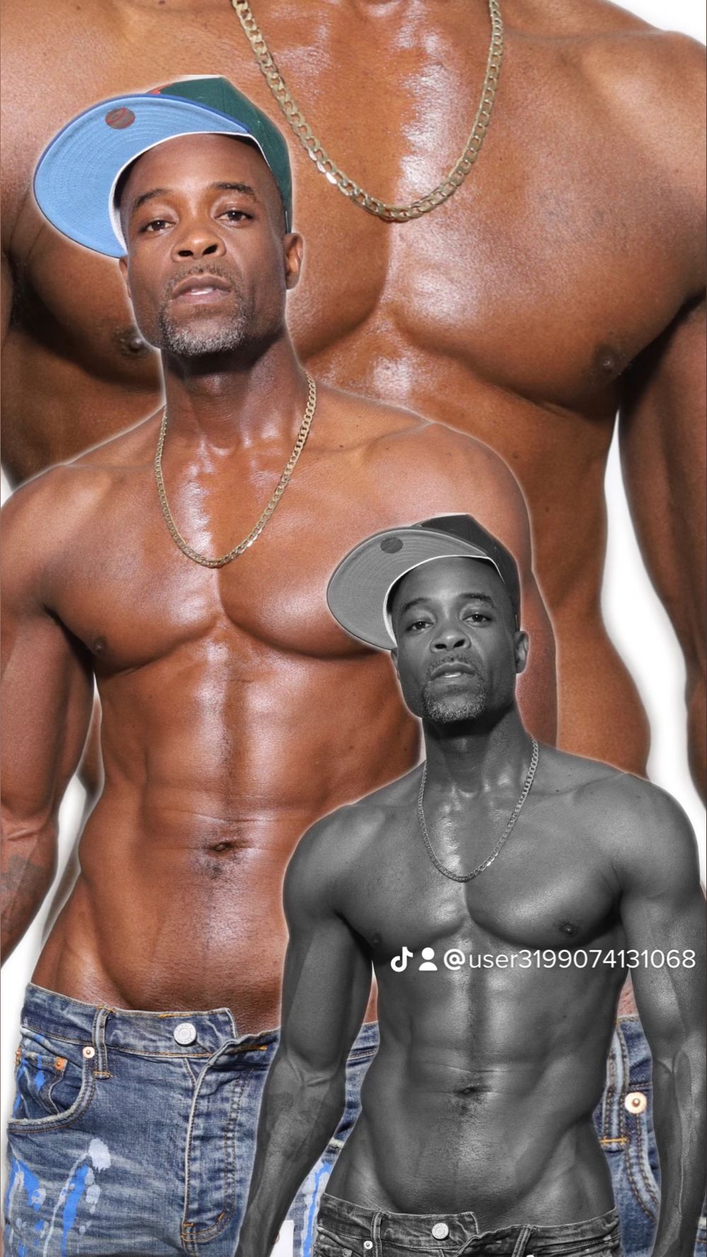 darkkstarr68 OnlyFans profile picture