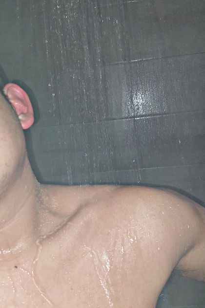mrquez444 OnlyFans picture