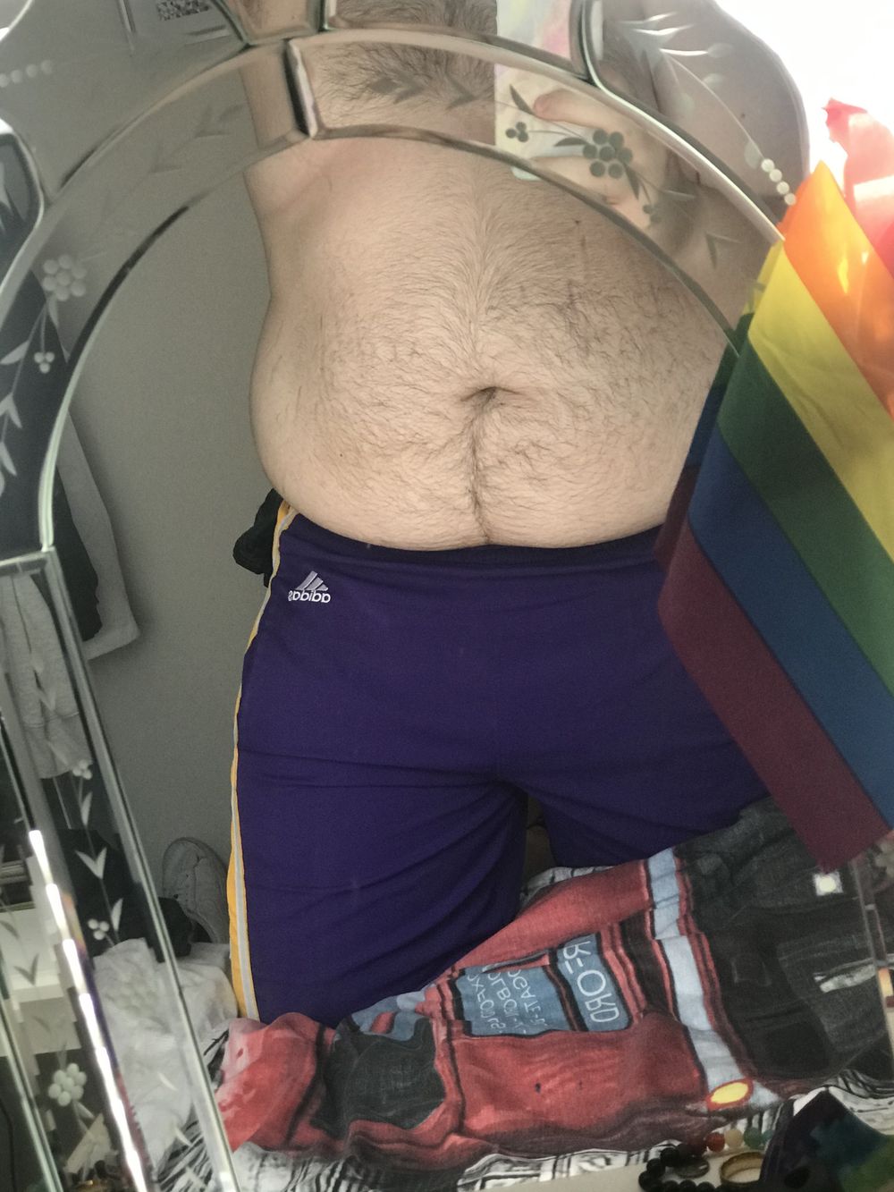 britishdude2021 OnlyFans profile picture