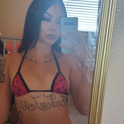 latina505 OnlyFans picture