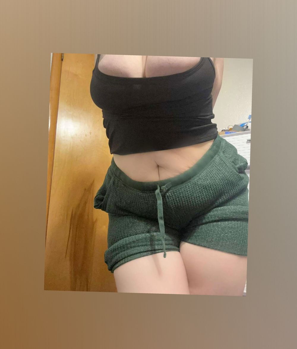 fluffybutt20 OnlyFans profile picture