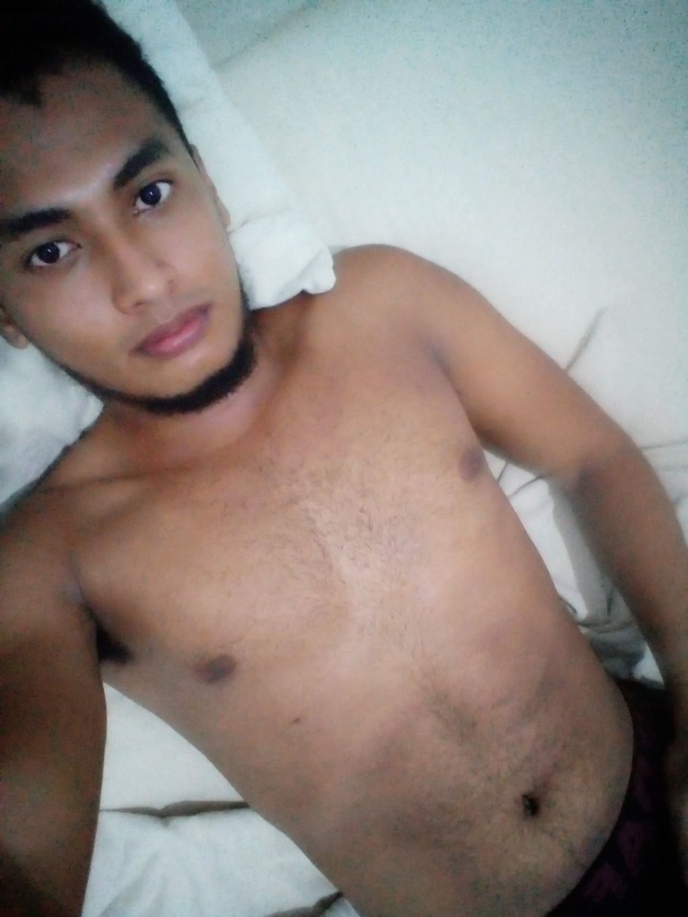 halcon007 OnlyFans profile picture