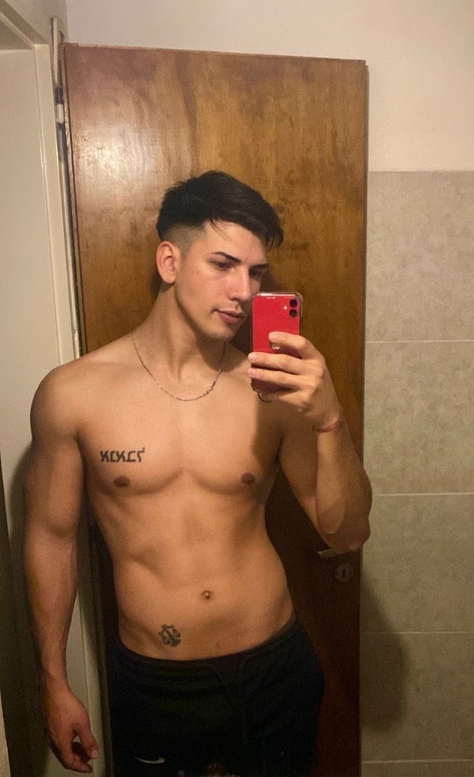 u266235747 OnlyFans profile picture