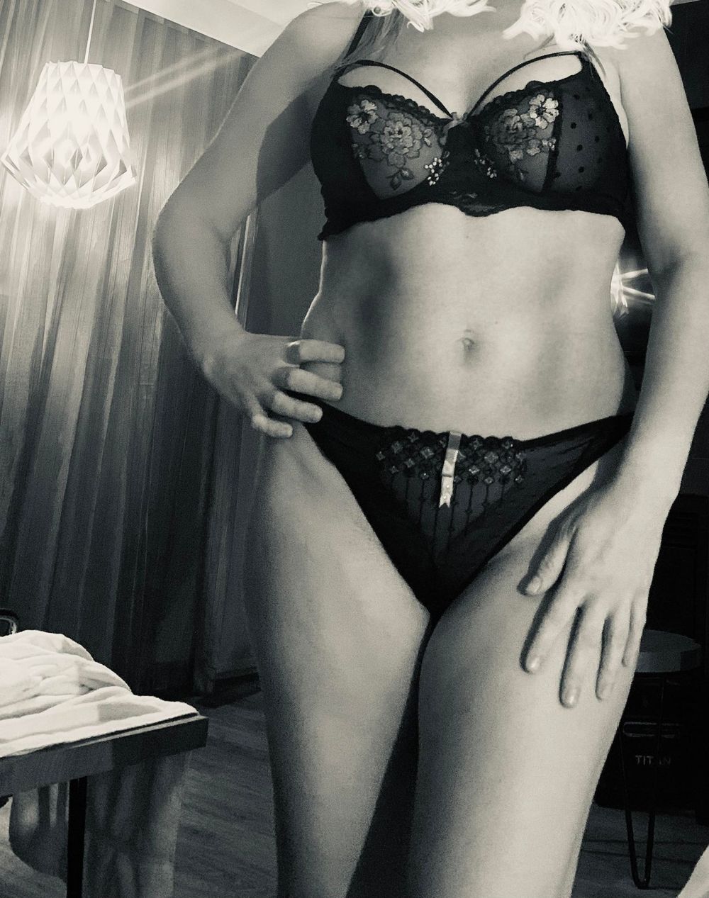 bianca_kinky OnlyFans profile picture