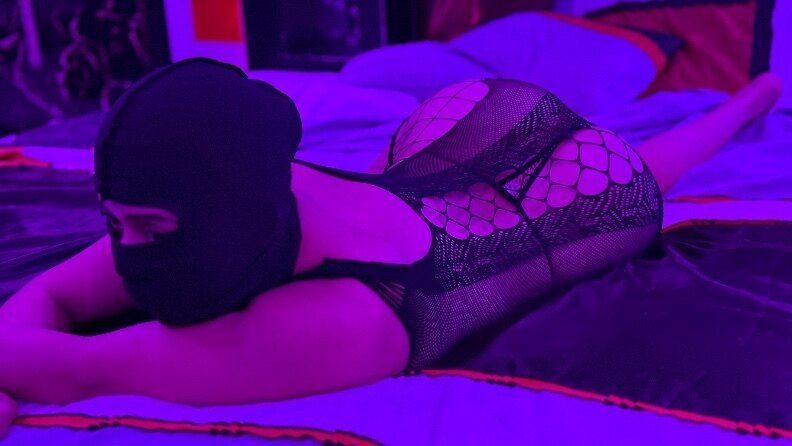 girlandboy6 OnlyFans profile picture