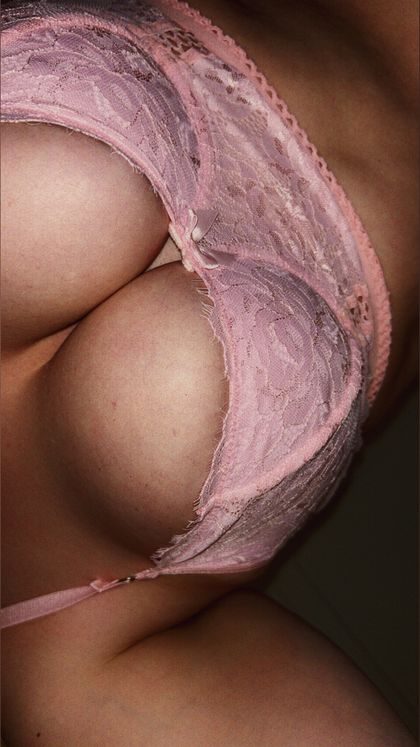 swedish.baby OnlyFans picture