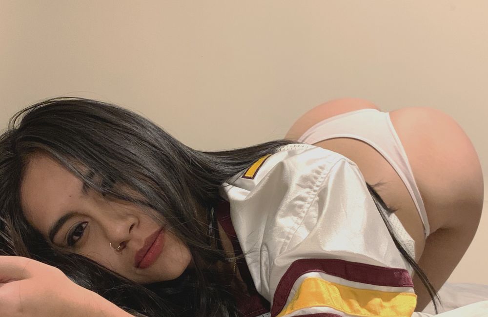 sagitariodemetal OnlyFans profile picture
