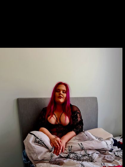 queenes OnlyFans picture