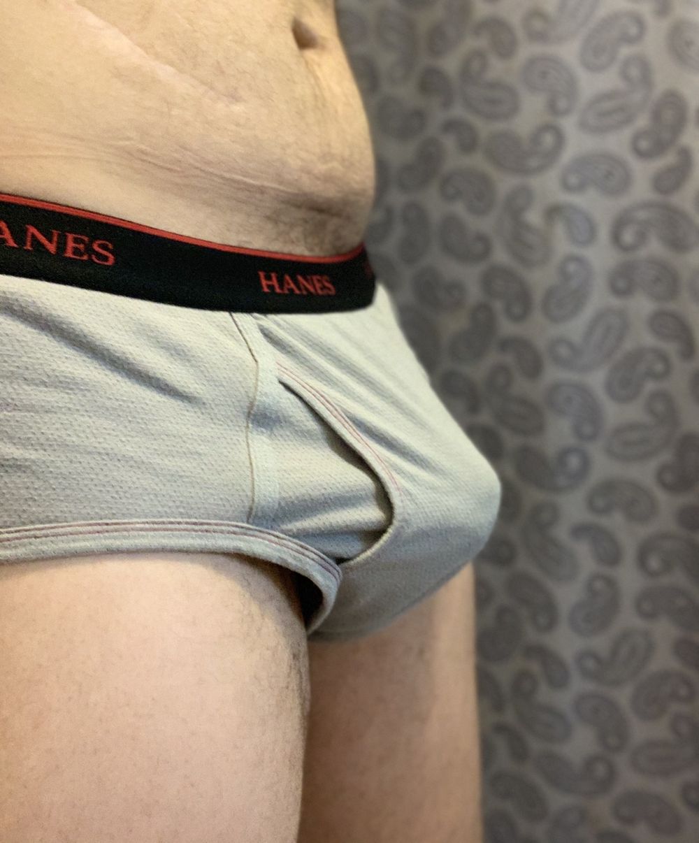 rockinhardbrian OnlyFans profile picture
