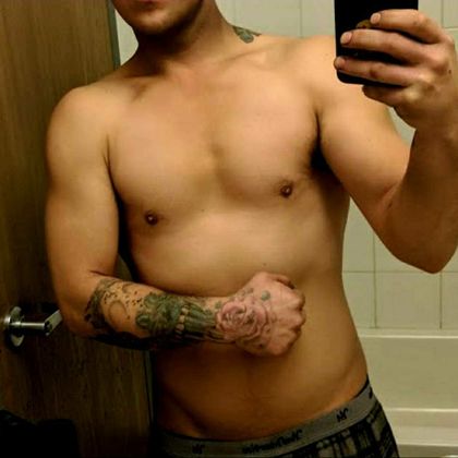 u101480825 OnlyFans picture