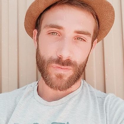 dionisiaco91 OnlyFans picture
