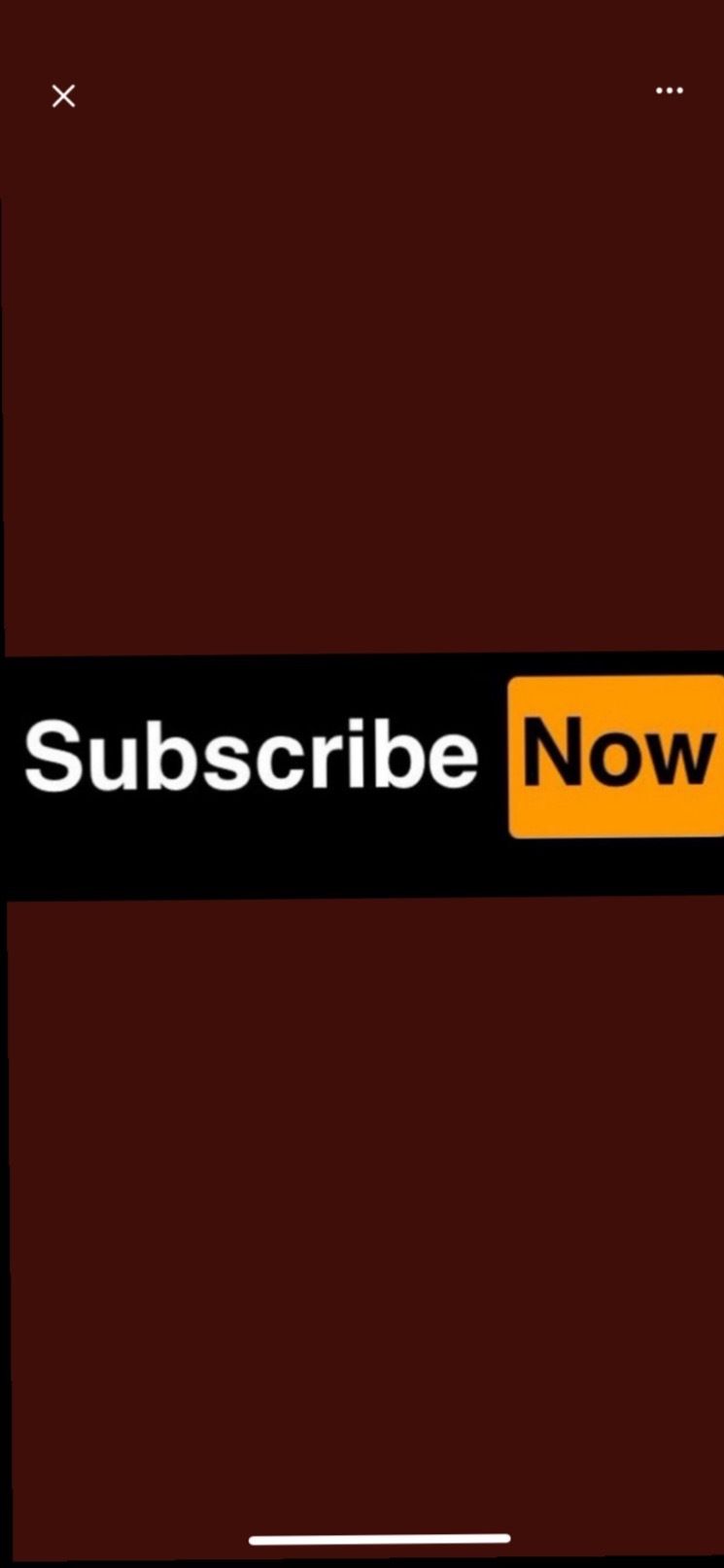 yfnboogie OnlyFans profile picture