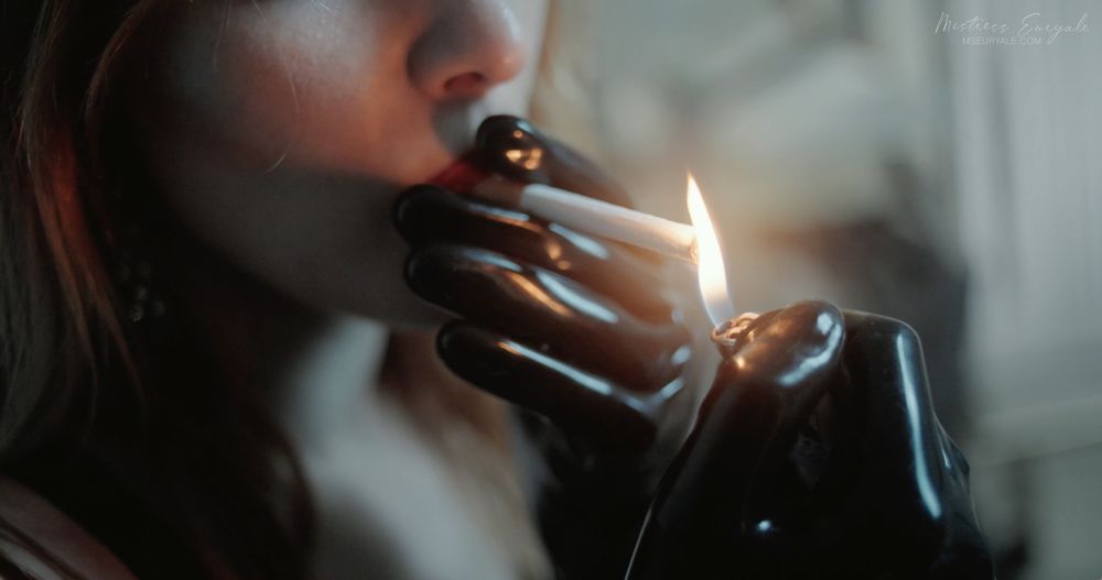 ms_euryale OnlyFans profile picture