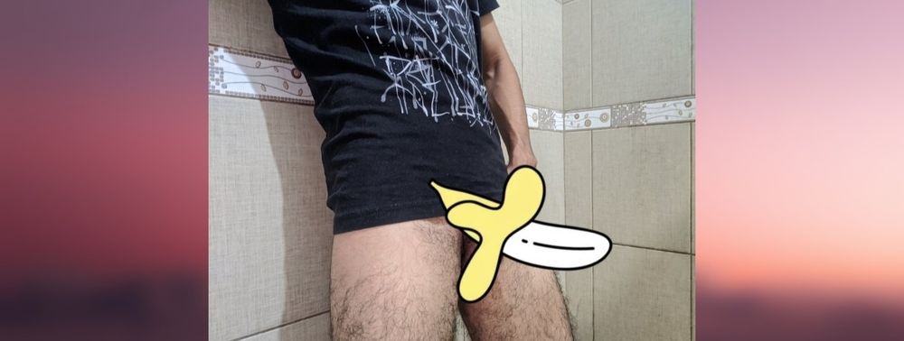 bad_mustang_vip OnlyFans profile picture