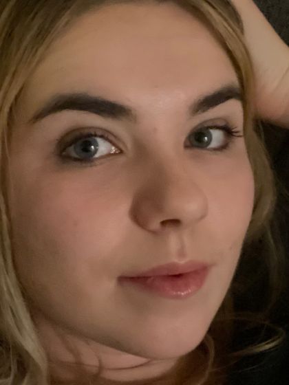 lovelyecho OnlyFans picture