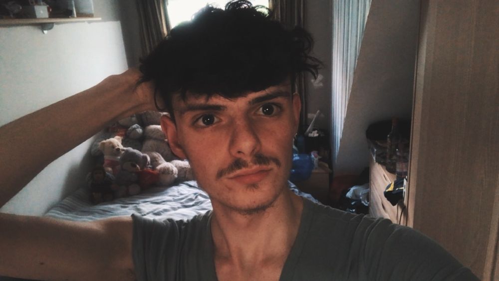 u143879126 OnlyFans profile picture
