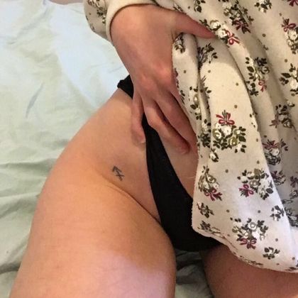 audreyymay OnlyFans picture