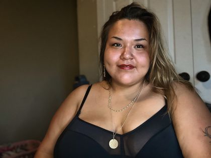 princesskaybee OnlyFans picture