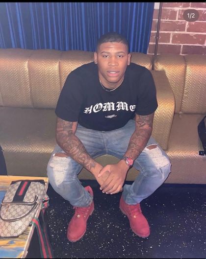 highlife_rico OnlyFans picture