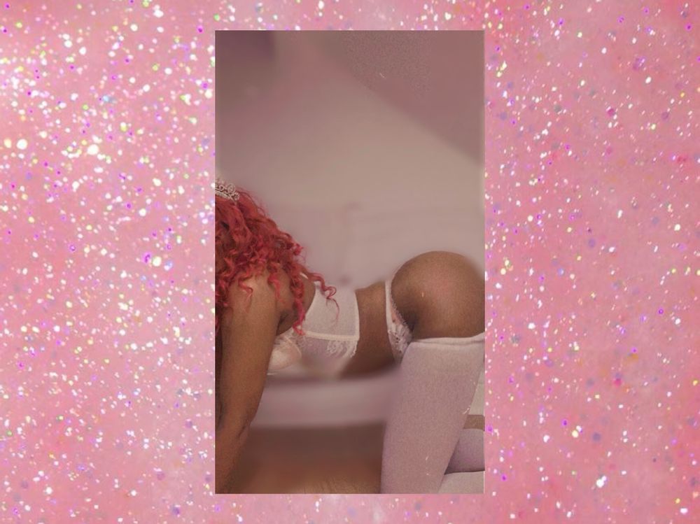 olivebeautyx OnlyFans profile picture