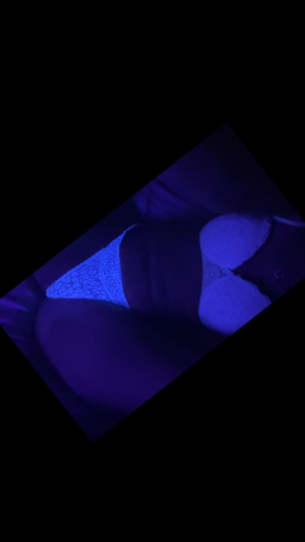 nauughtyygirl OnlyFans profile picture