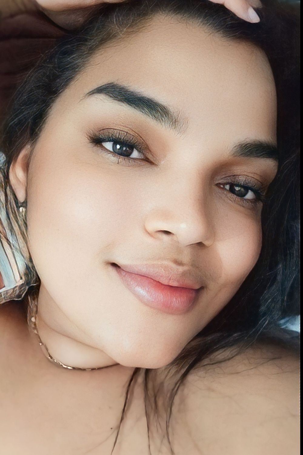 krisshanell OnlyFans profile picture