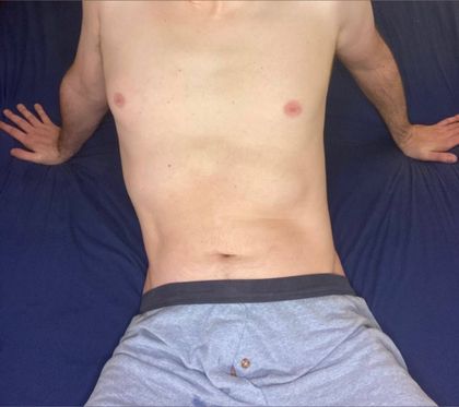 edskyrunnerfree OnlyFans picture