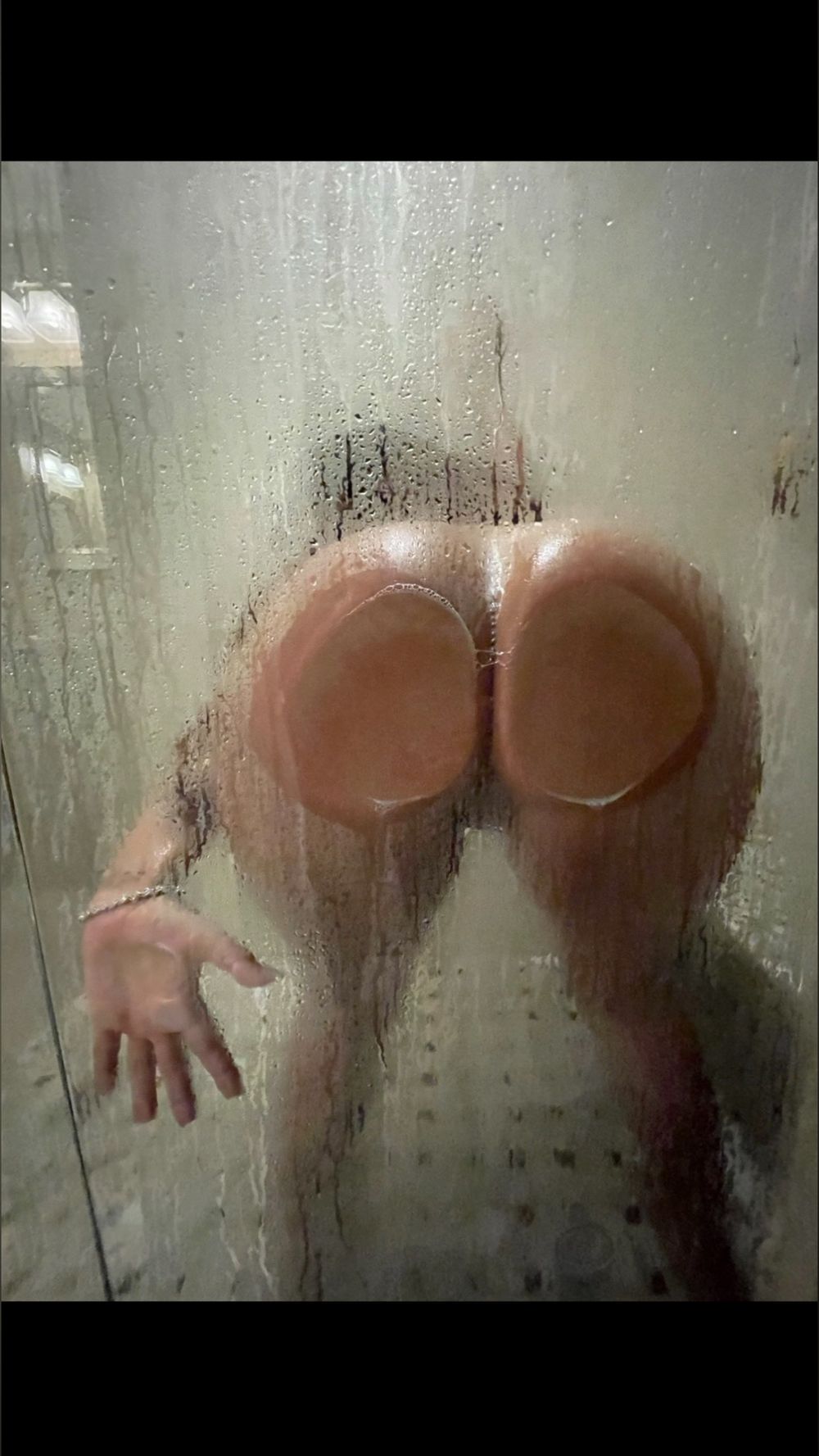 bigmfknlexx OnlyFans profile picture