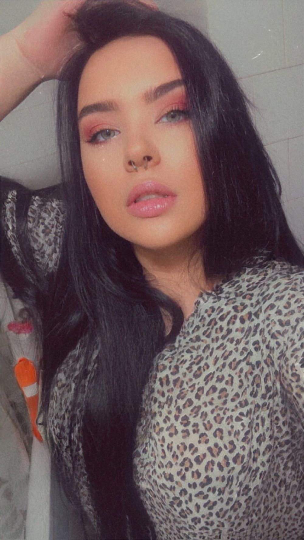marijana99 OnlyFans profile picture